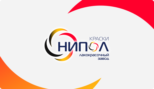 Внутренний корпоративный портал