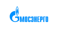 Мосэнерго