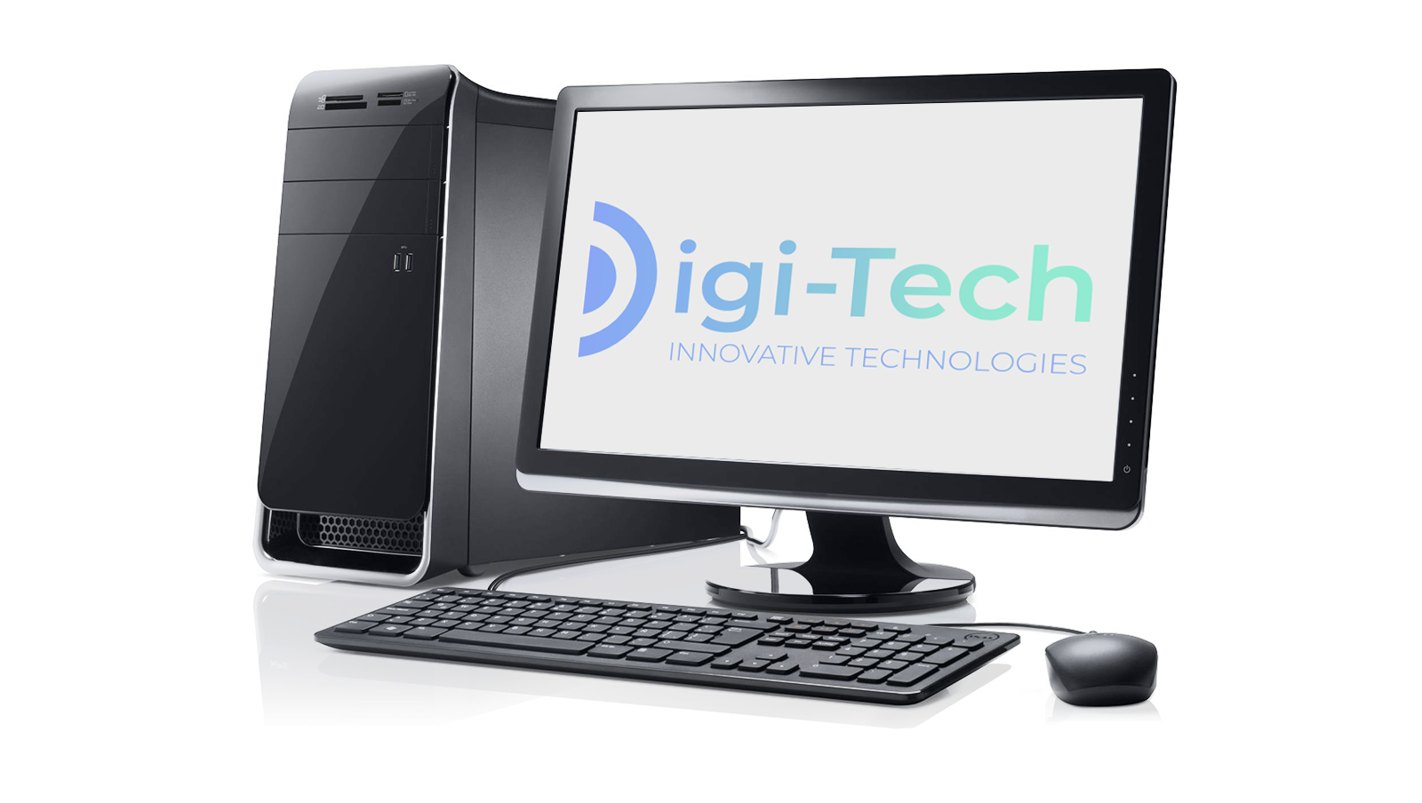 Виртуальный комплекс "Строительство жилого здания"