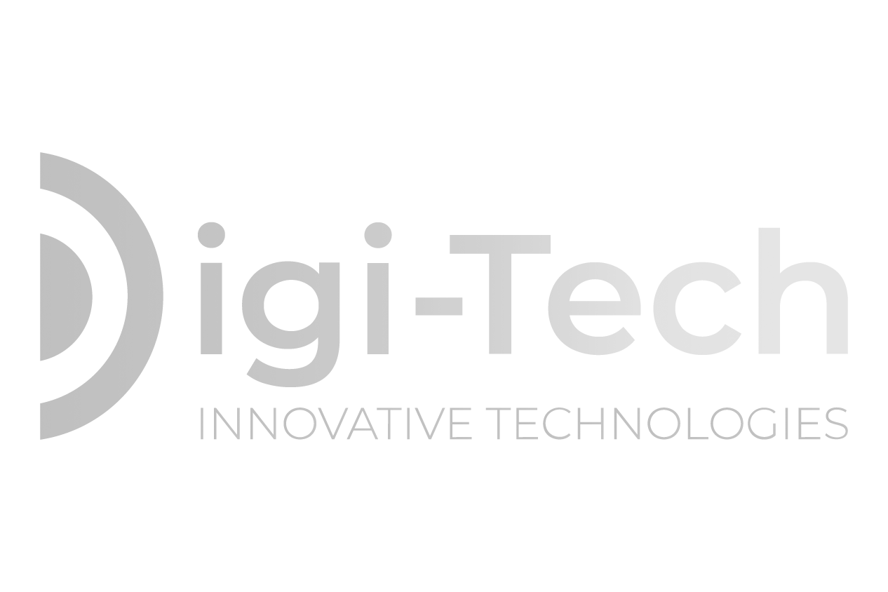 Лабораторный стенд "Определение запыленности воздуха"