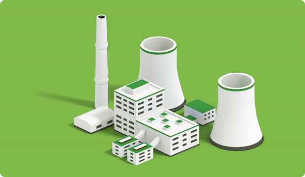 Портал для клиентов компании