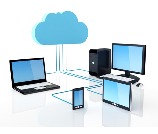 Как восстановить резервную копию