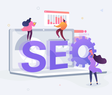 Роль SEO в бизнесе