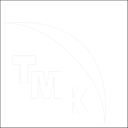 В2В портал реализации неликвидной продукции для «ТМК»