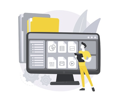 Формируем BRD для маркетплейса, как составить документ бизнес-требований