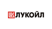 Лукойл