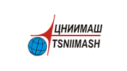 ЦНИИИМАШ