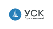 УСК